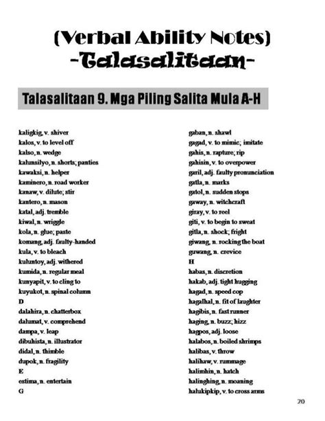 kantutan in a sentence tagalog brainly grade 10|Talasalitaan sa Filipino .